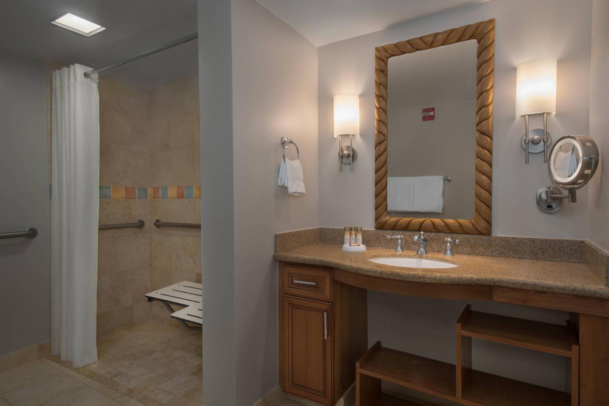 מלון להיינה Marriott'S Maui Ocean Club - Molokai, Maui & Lanai Towers מראה חיצוני תמונה